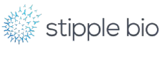 Stipple Bio